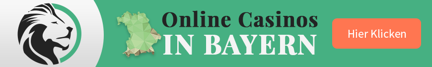 https://www.onlinecasinobayern.com/